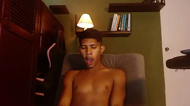Онлайн чат XXX skiper_monstercock