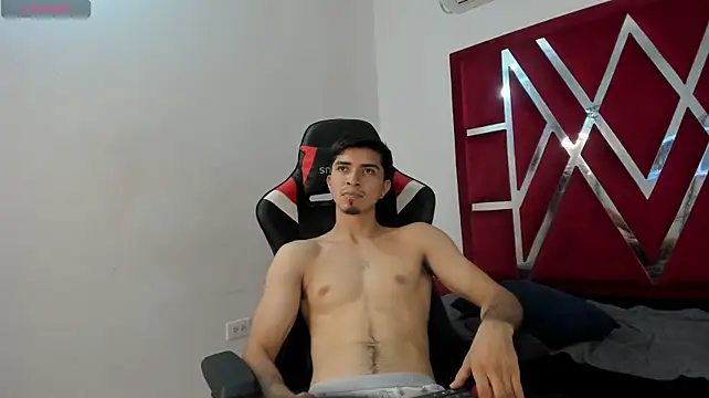 Živý XXX chat Honeycouple6