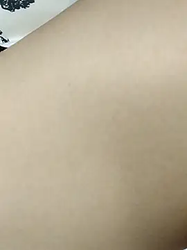 xiaoqingren 网络视讯表演