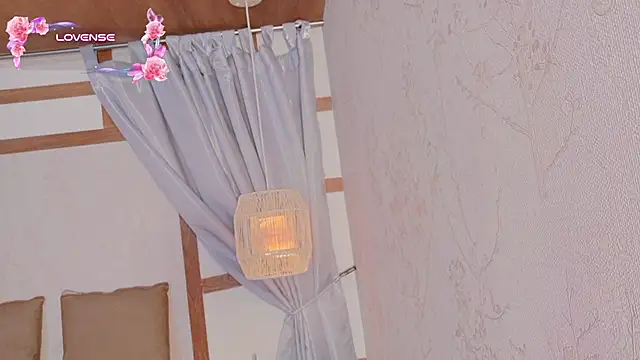 RenataLeclairのライブXXXチャット