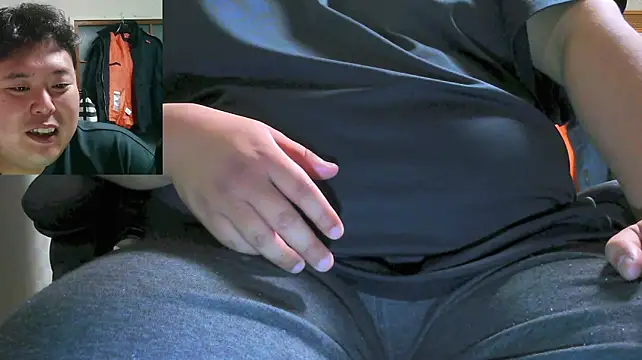 Show de 82no_kikimaru na webcam