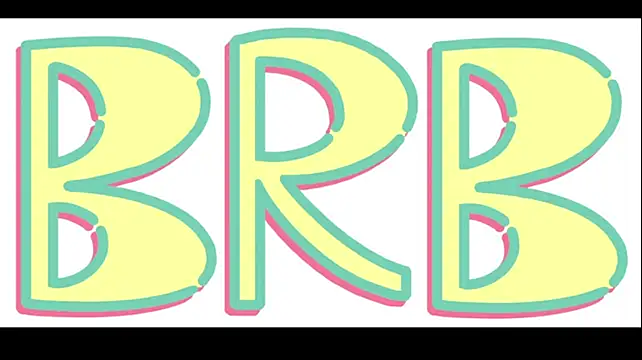 Chat XXX en directo de Jeremi_Brook