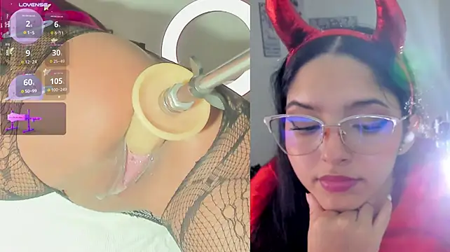 sofi_velez Live XXX Chat