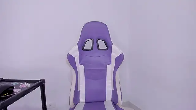 Živý XXX chat Lissa_Kim1