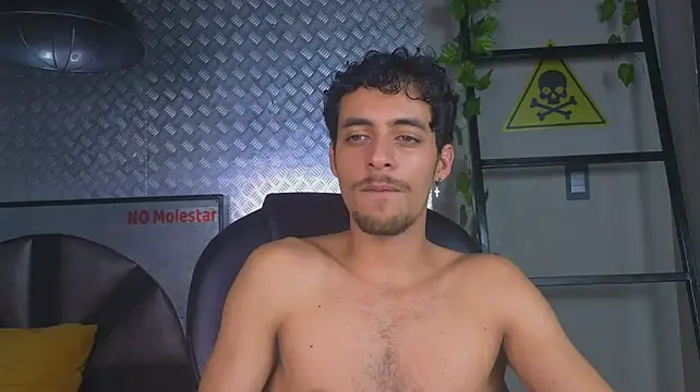 Jeey_Bee Live XXX Chat