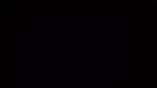 2-BLUNT-CUNTSのライブXXXチャット