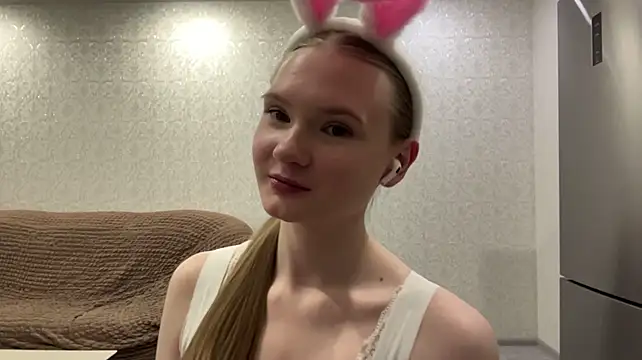 צ'אט XXX בשידור חי של OdellBollaert