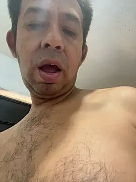 hectomas Chat XXX live