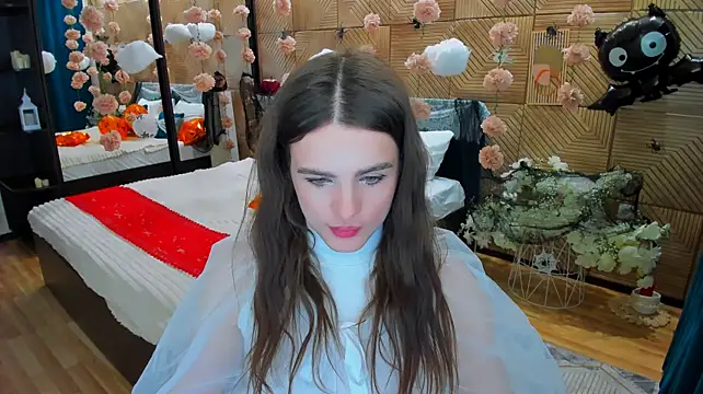 FinalAccord Chat XXX live