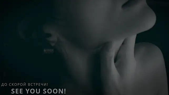 _arta_'s Live XXX Chat