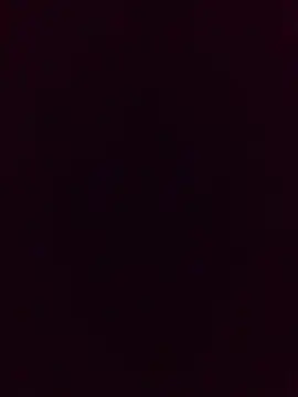 Show de webcam de Josesioi