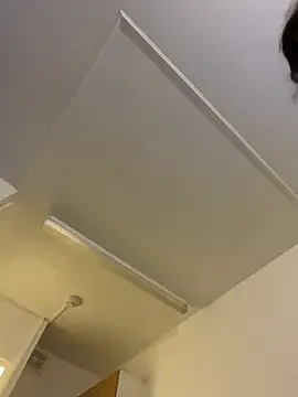 GiaLaurent XXX чат на живо