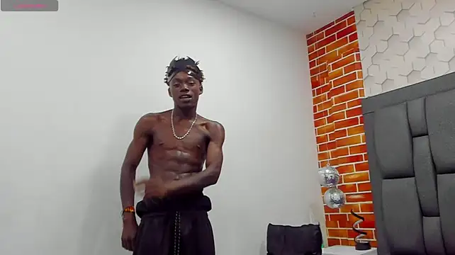 Chat XXX Live chimi88