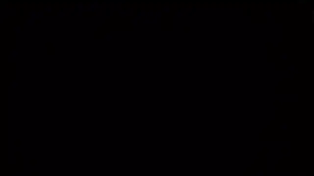 2-BLUNT-CUNTS Webcamshow