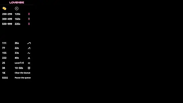 MarinaSteinkuehler 现场XXX聊天