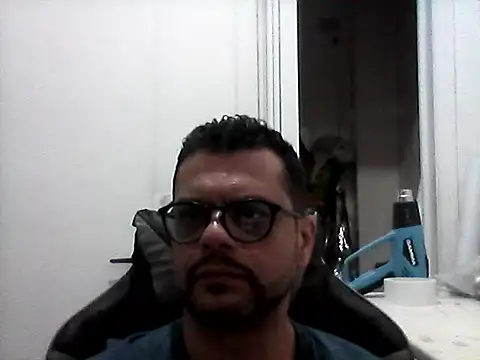 rickmenez 라이브 XXX 채팅
