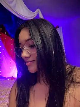 Veronica_Wins_のライブXXXチャット