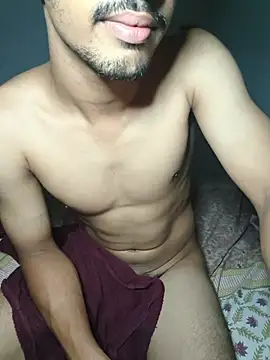 Chat XXX ao vivo de Ishooooo