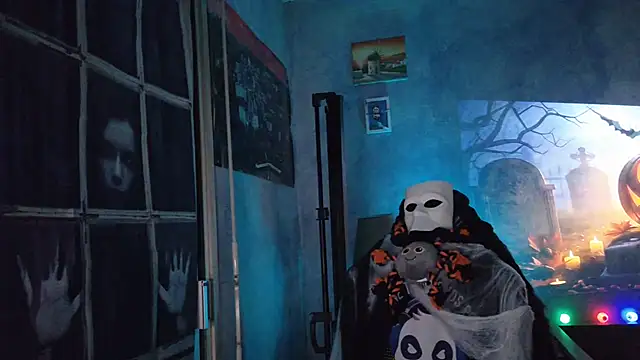 Онлайн чат XXX panda_06200