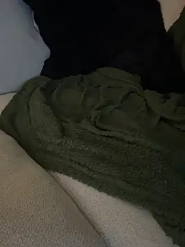 beardedviking666's Live XXX Chat