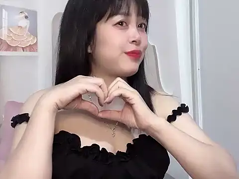 Sx-orgasm-sxのライブXXXチャット