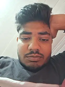 saahilrana0 Chat XXX in diretta