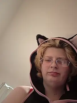 Sabycastle Live XXX-Chat
