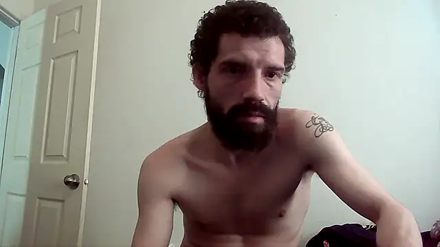 RuleMasterX Live XXX-chat
