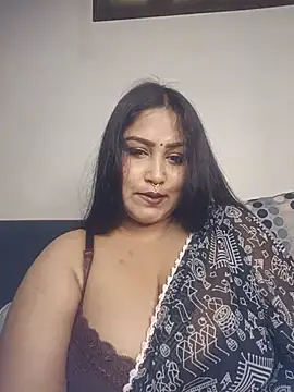 hornynancy's Live XXX Chat