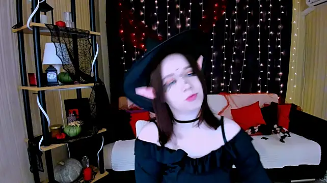 MooonlightSky's Live XXX Chat
