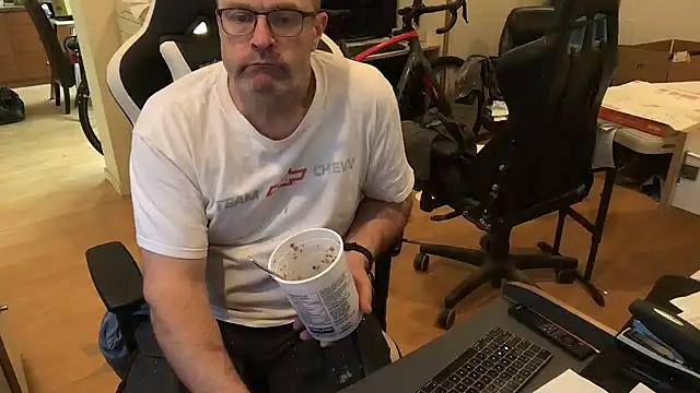 schief6218 Chat XXX in diretta