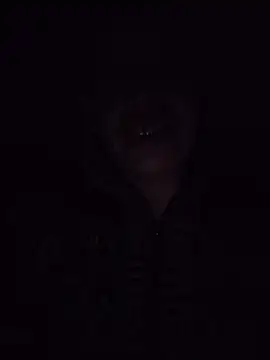MARILYNKOVANOVAのライブXXXチャット
