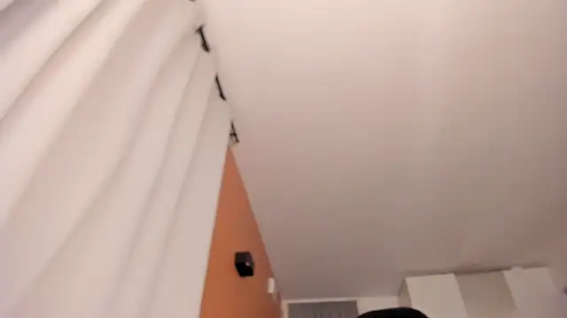 bigclittiee Live XXX-Chat