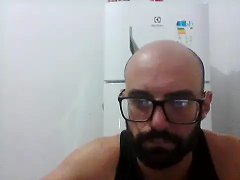 Chat XXX ao vivo de Robsonitj90