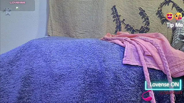 Živý XXX chat MarthaB