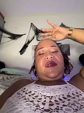 debboraWagner's Live XXX Chat