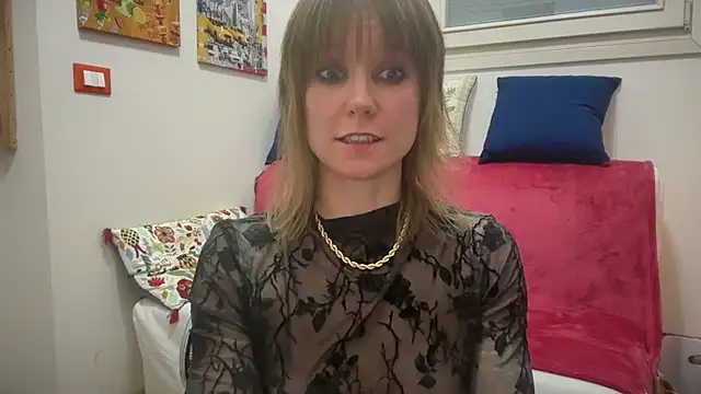 Онлайн чат XXX Olesia_93