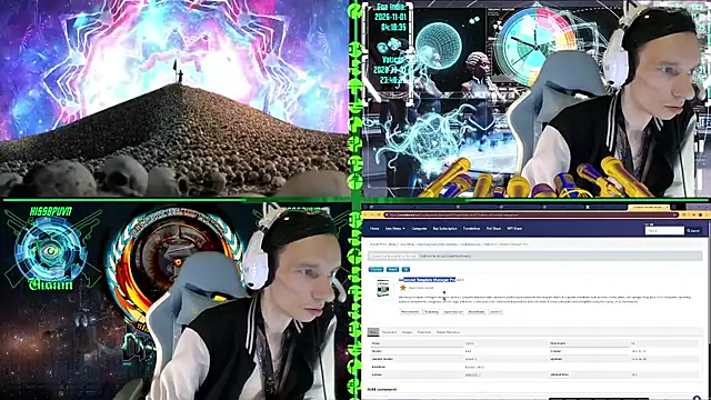 solodethlordsubveganFAQのライブXXXチャット