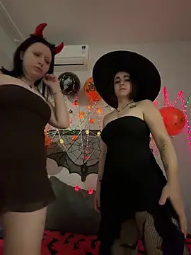nahida77 Webcamshow