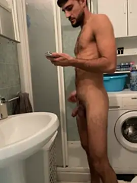 Fenice0001 Live XXX Chat