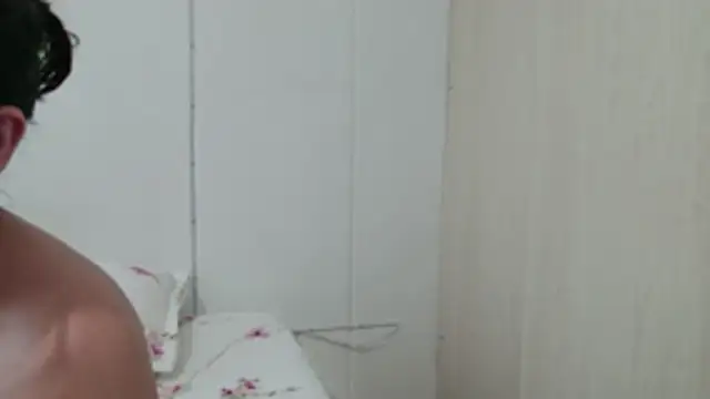 Gia_cutee XXX чат на живо