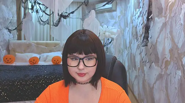 PixelGoddess XXX чат на живо