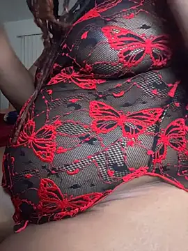 Chat XXX en directo de reecieofficial