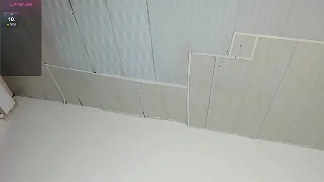 Sophia_EbonyのライブXXXチャット