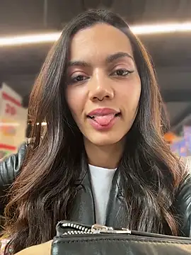 VeroJenkins_ Live XXX-Chat
