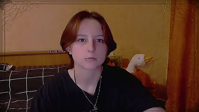 Dilara_Kiss_のライブXXXチャット