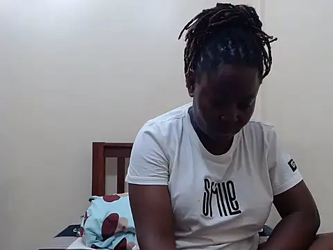 traper_1 Live XXX-Chat