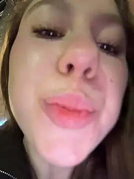 Chat XXX ao vivo de outdoor-houndour