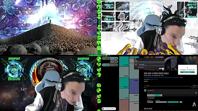 solodethlordsubveganFAQ's Live XXX Chat