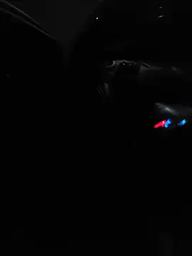 Chatroom XXX en direct de CAOSLOAD